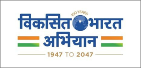 Viksit Bharat