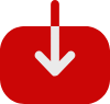 Download Document