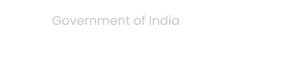 हिंदी हेडर लोगो
